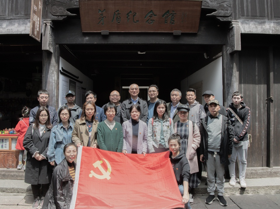 0422_155536_696.png 图片3.png