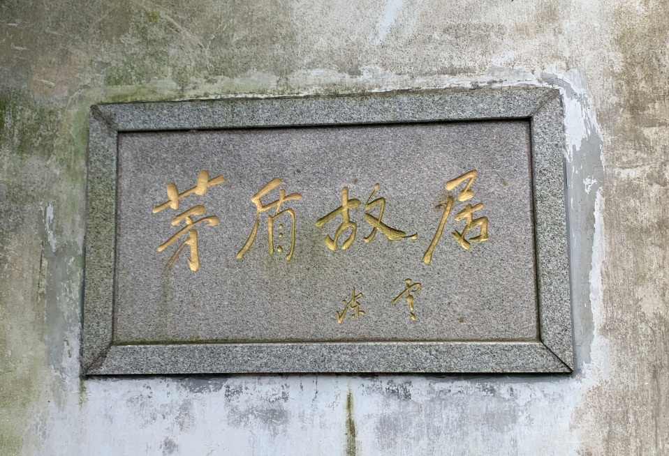 0422_161209_583.png 图片2.png